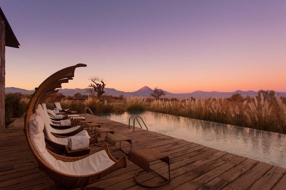 7 Honeymoons That Will Ruin Your Marriage | Tierra Atacama Resort