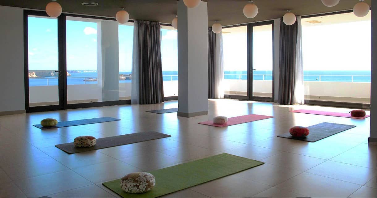 surf yoga retreat portugal