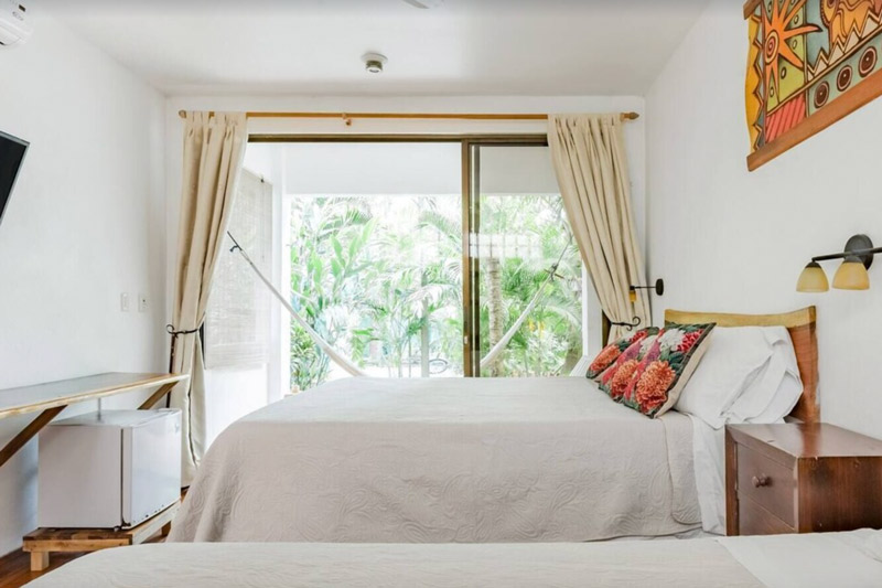 surfing costa rica vrbo rental