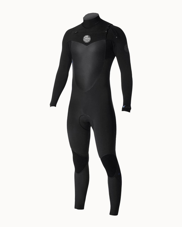 costume de baie de surfing