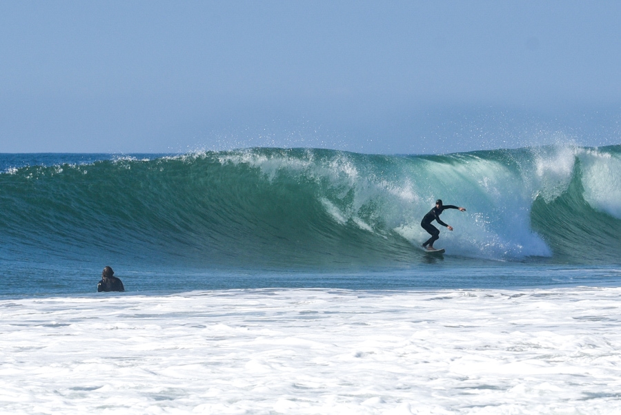 wetsuit Hood