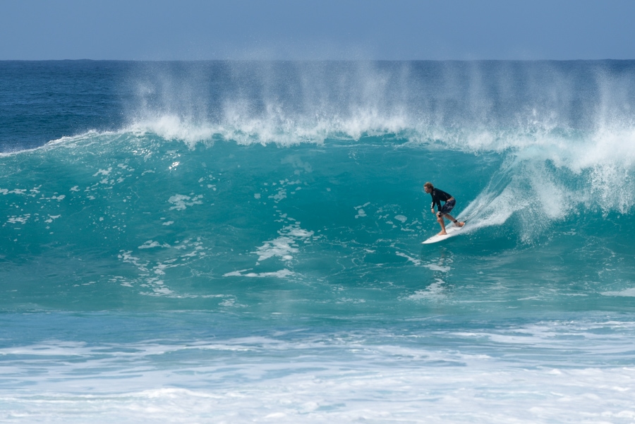 Wetsuit jacket online surfing