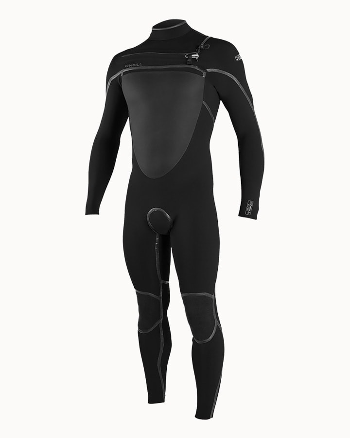 wetsuits mens 3/2