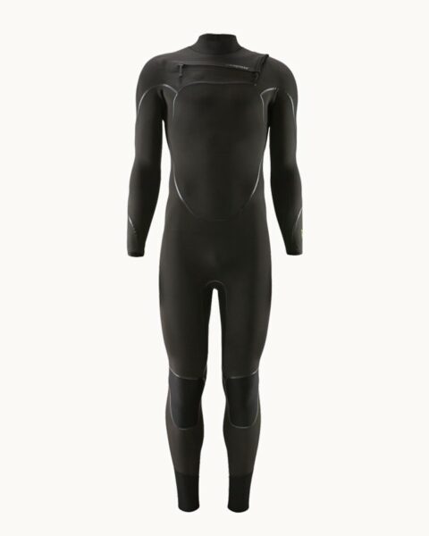 wetsuits heren