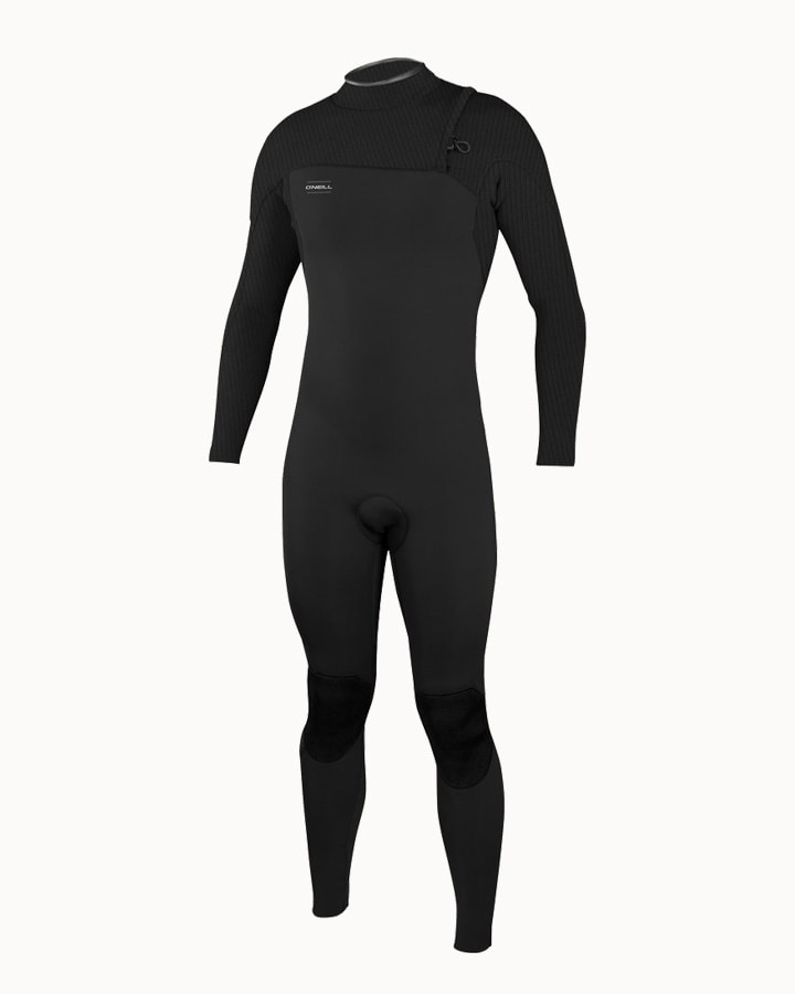 wetsuits men oneill hyperfreak