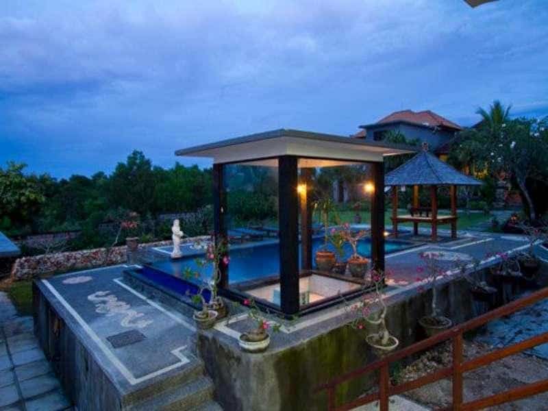 Guide to Surfing Bali | Sandat Mas