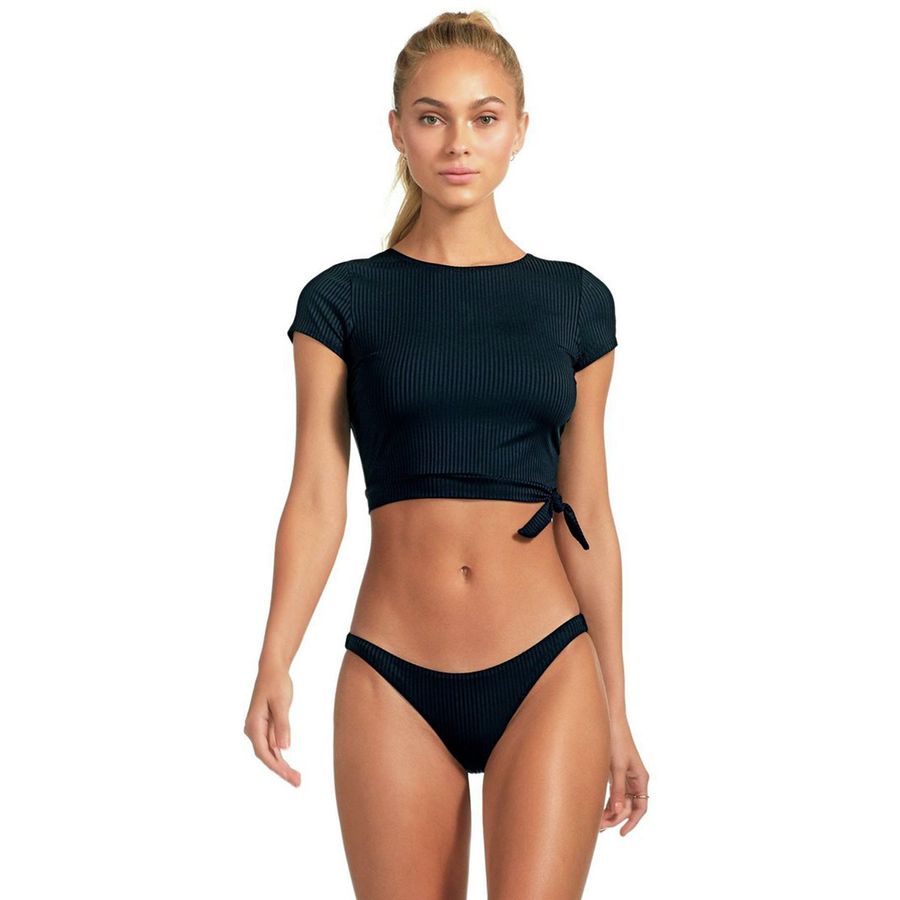 best women's surfing bathing suit