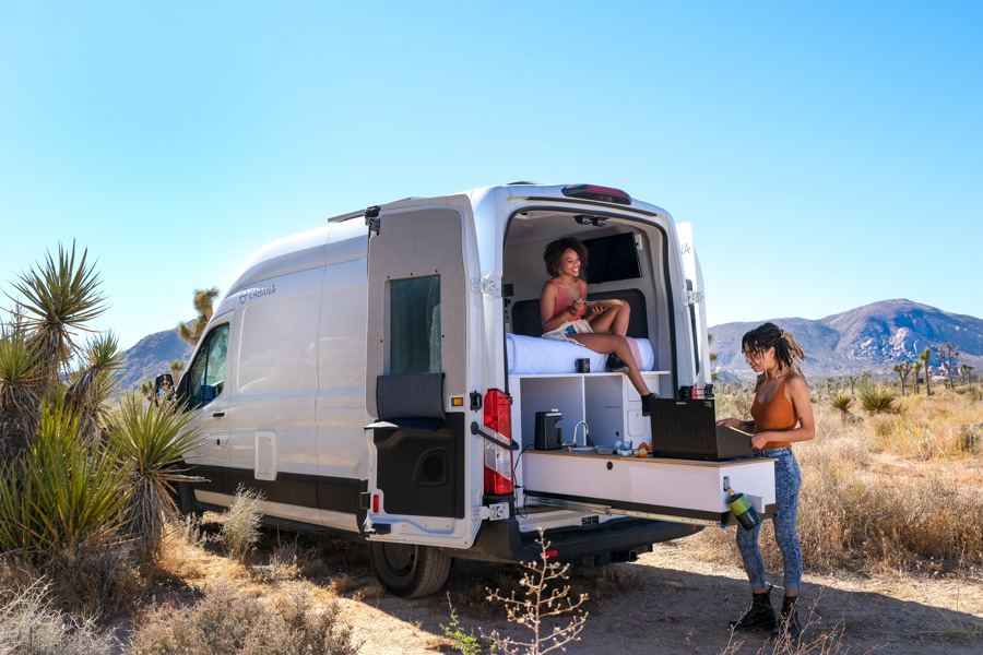 https://lushpalm.com/wp-content/uploads/2016/08/camper-van-rentals-1-1.jpg