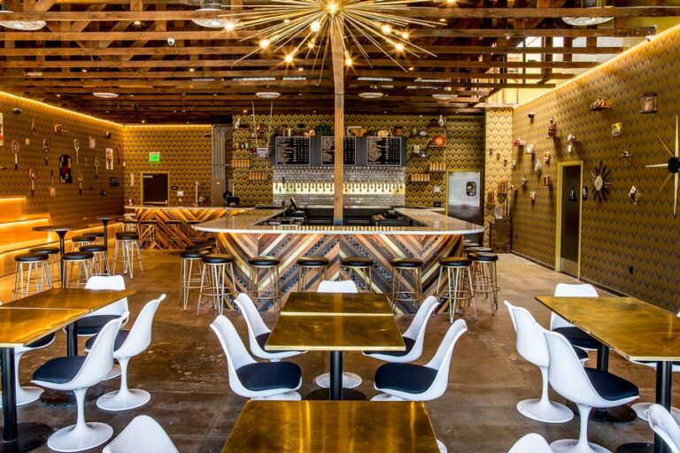 A Surfer's Guide to Encinitas, California