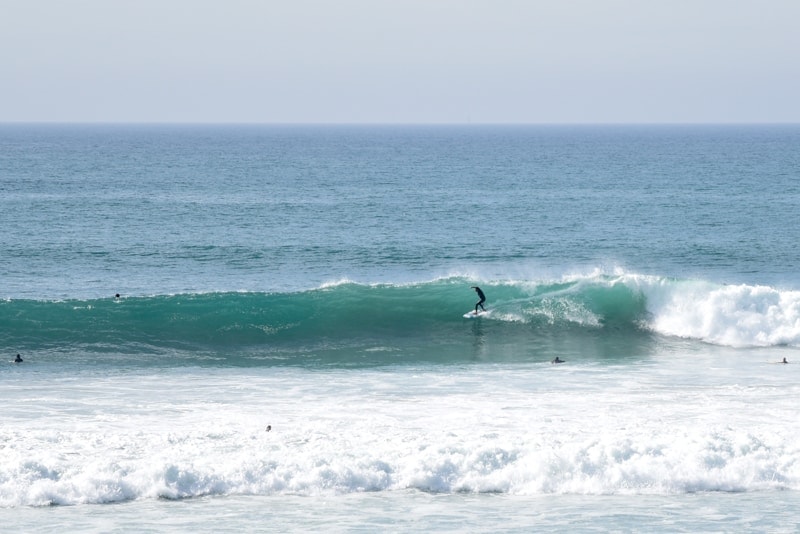 encinitas surf swami's