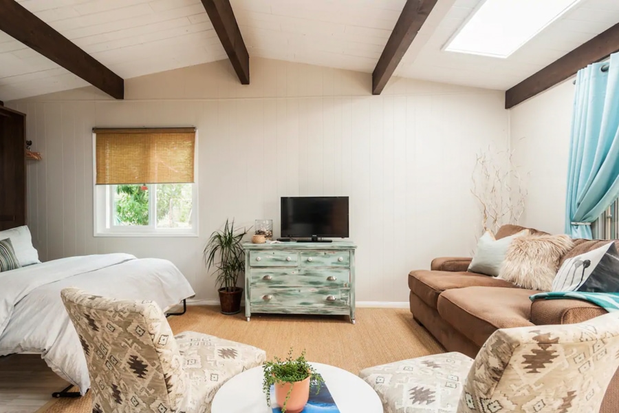 encinitas vacation rentals