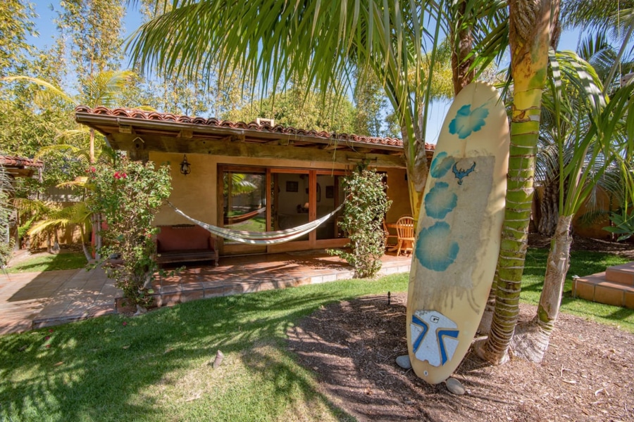encinitas vacation rentals