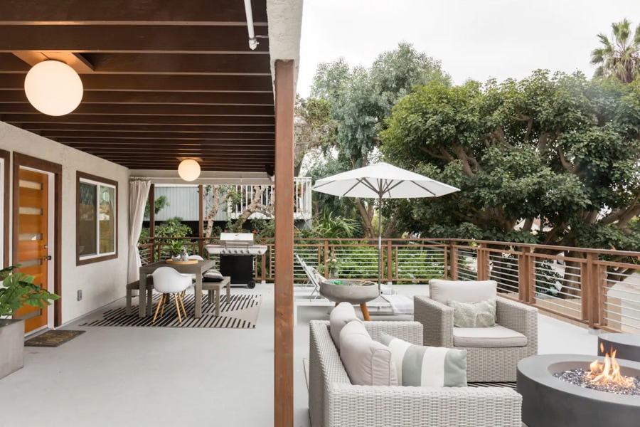 encinitas vacation rentals