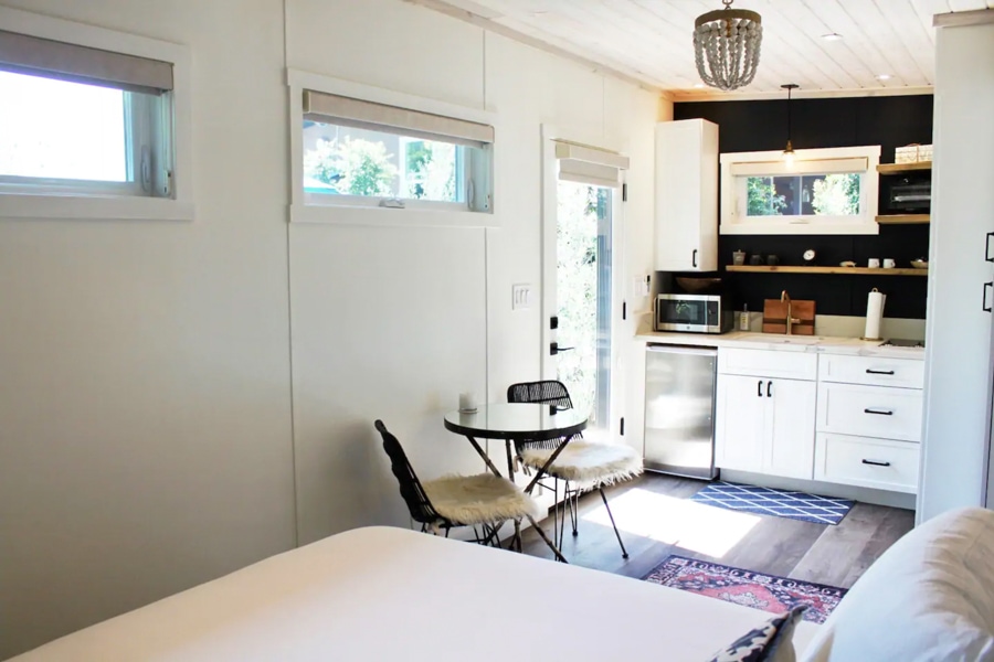 encinitas vacation rentals