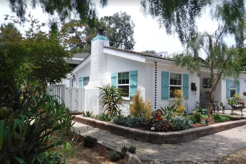 encinitas surf vacation rental on vrbo