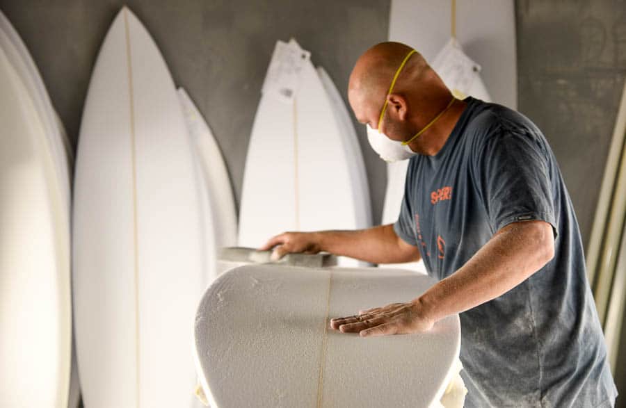 superbrand surfboards brian brown