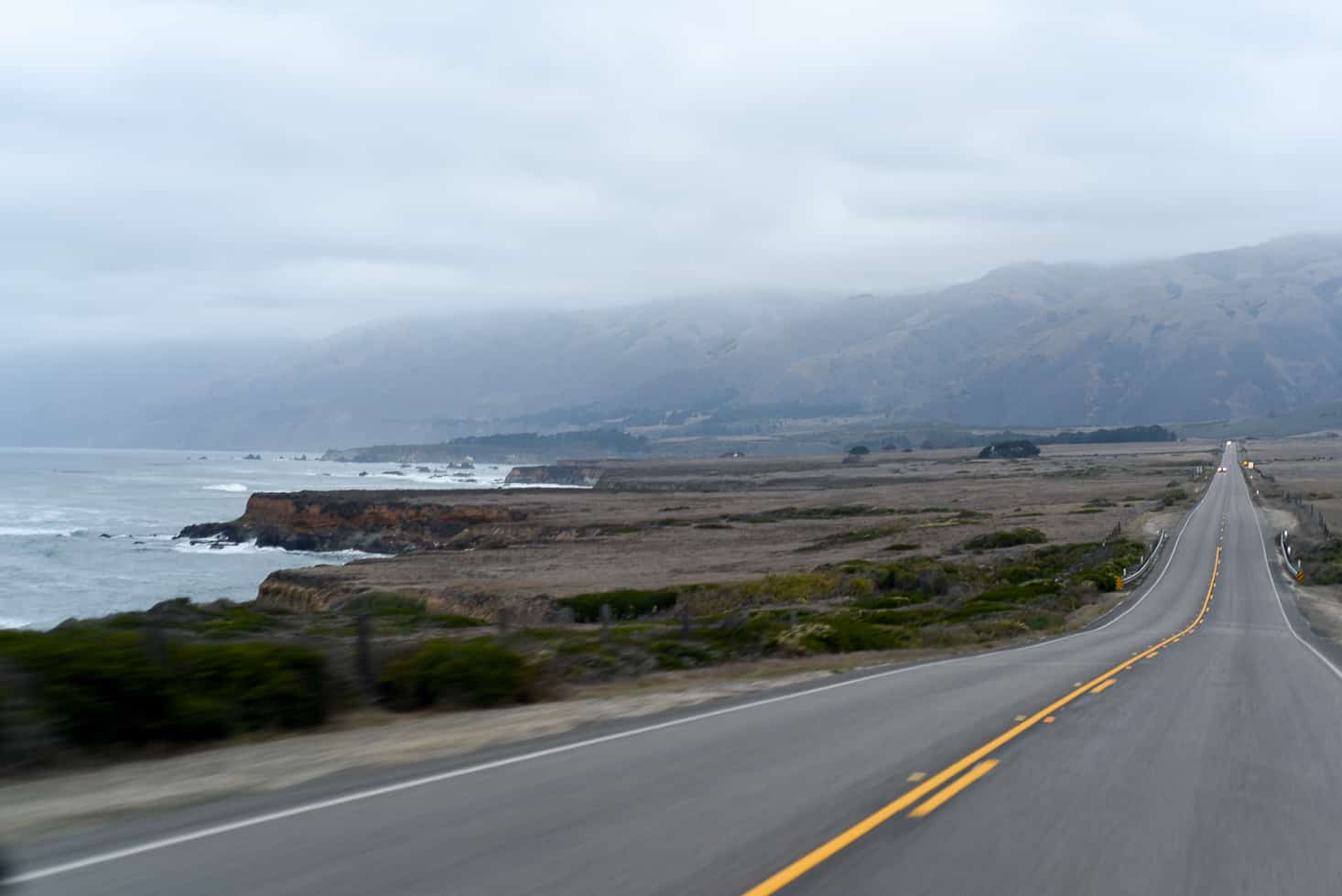 Epic VW Bus and Vanagon Rental in California / Vintage Surfari Wagons