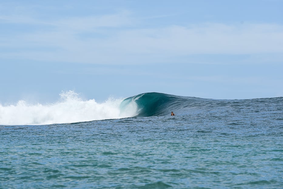 Sinalei Reef Resort & Spa / A Luxury Beachfront Samoa Resort