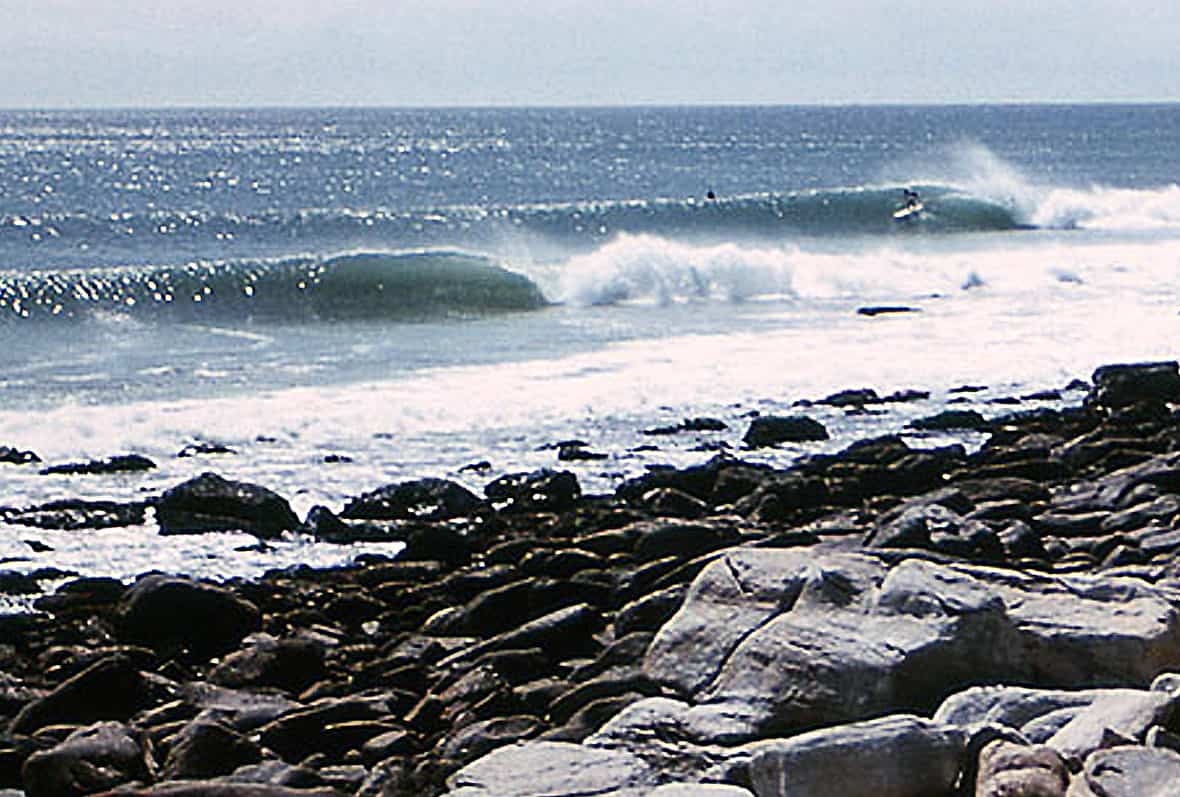 The Endless Summer 50th Anniversary Book and Box Set - California Surf  Museum