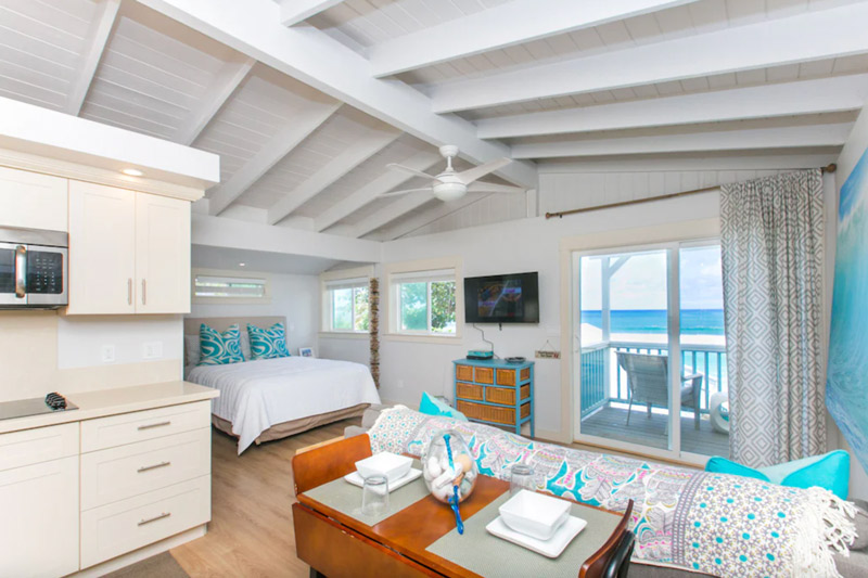 north shore surf loft