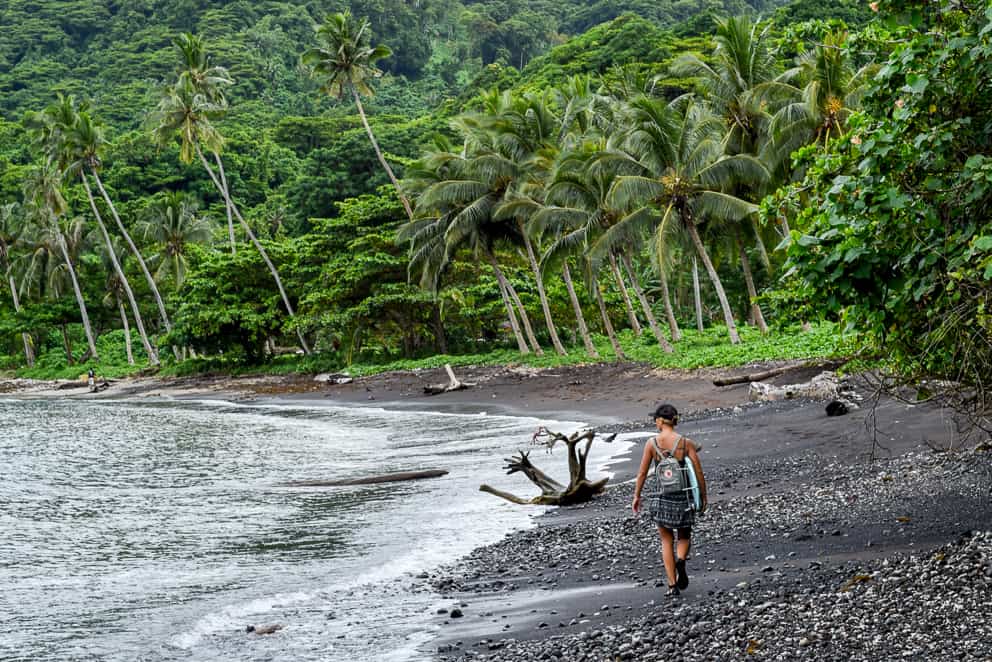 samoa tiavea 