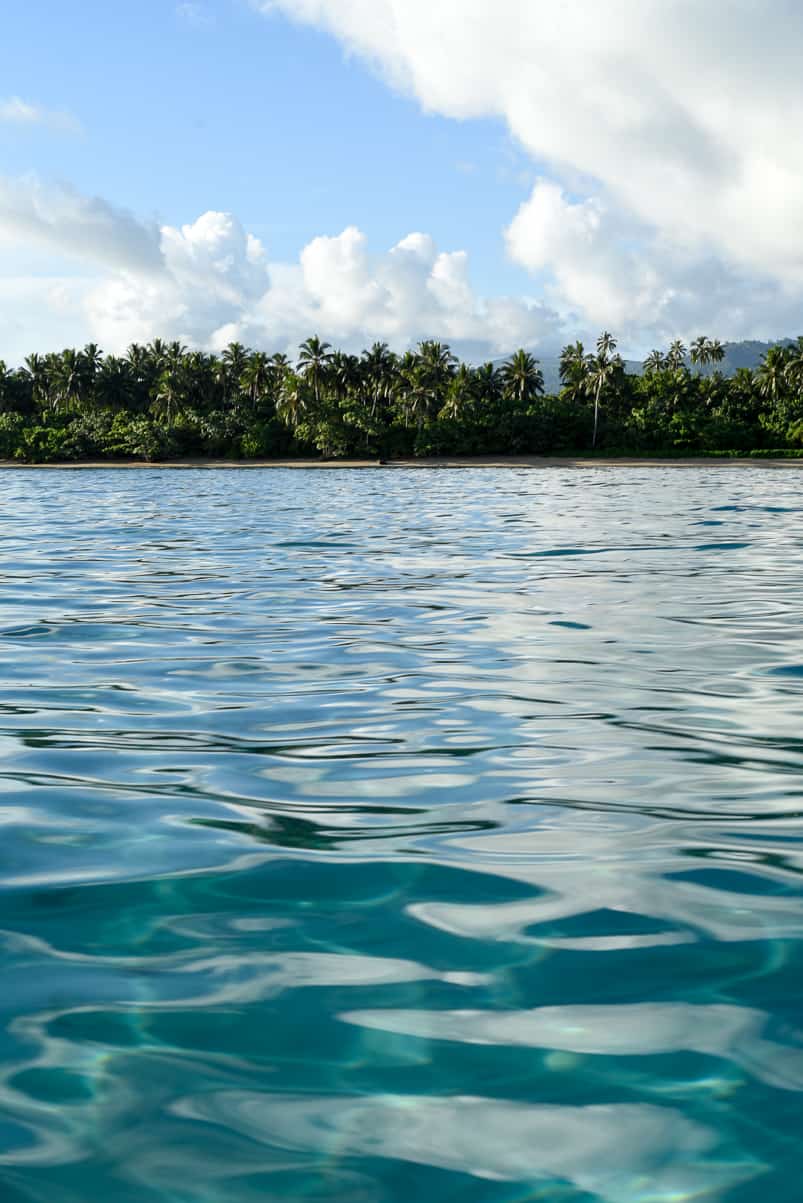 samoa surf wackas