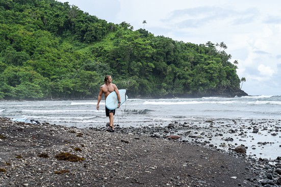 samoa eric tiavea