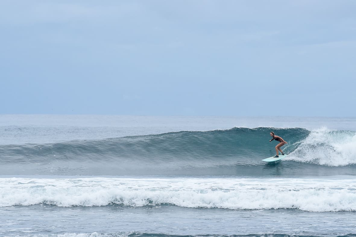 samoa surf tiavea tara