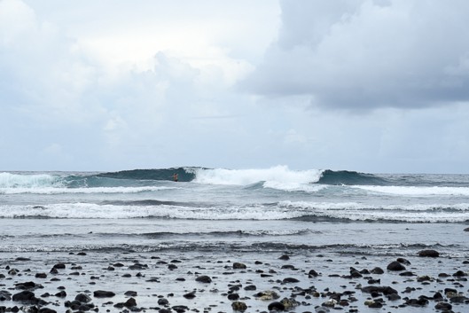 samoa tiavea surf