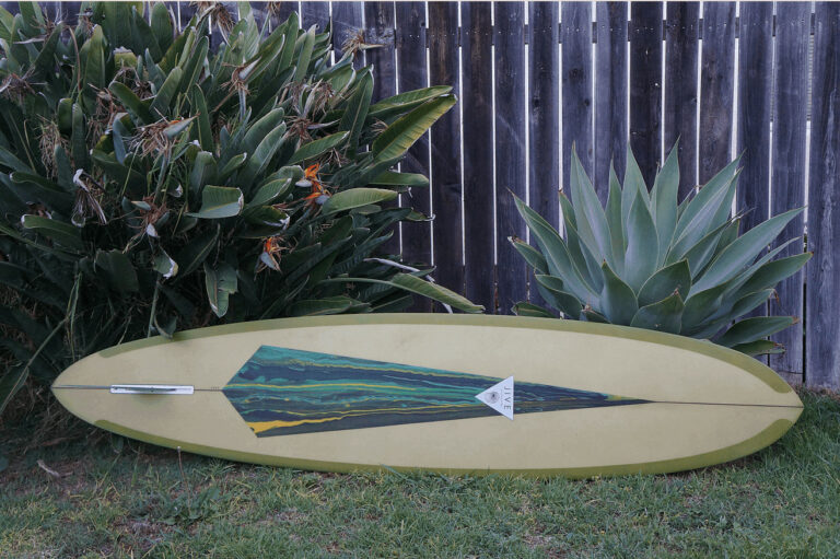15 SURFBOARD BRANDS WITH EPIC STYLE