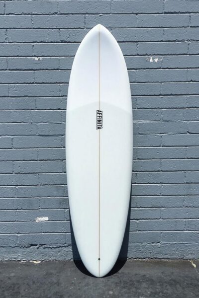 surfboard brands