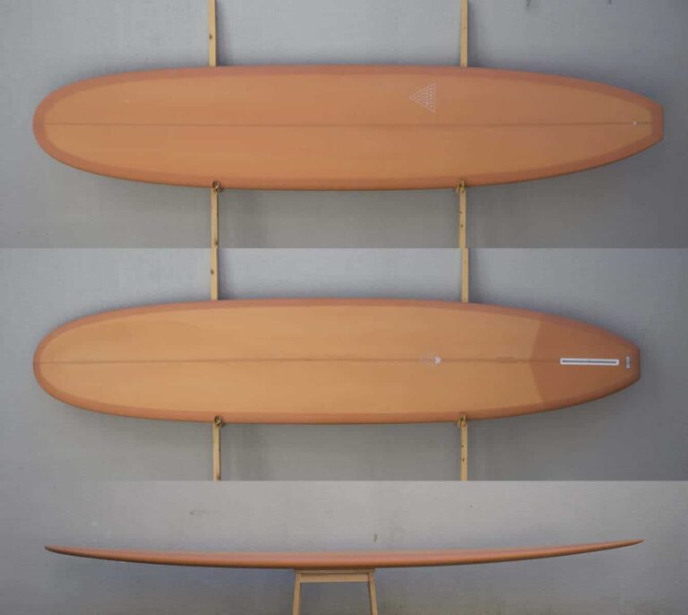 15 SURFBOARD BRANDS WITH EPIC STYLE