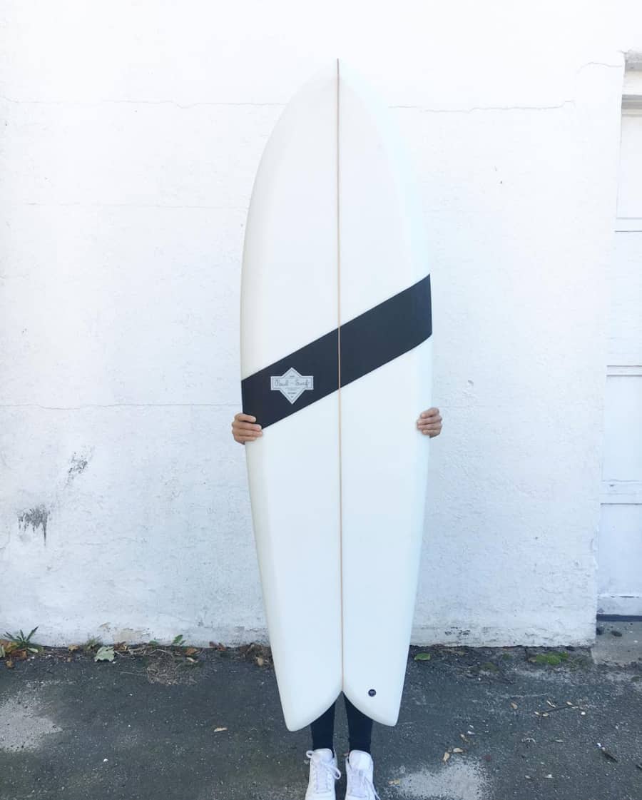 15 SURFBOARD BRANDS WITH EPIC STYLE