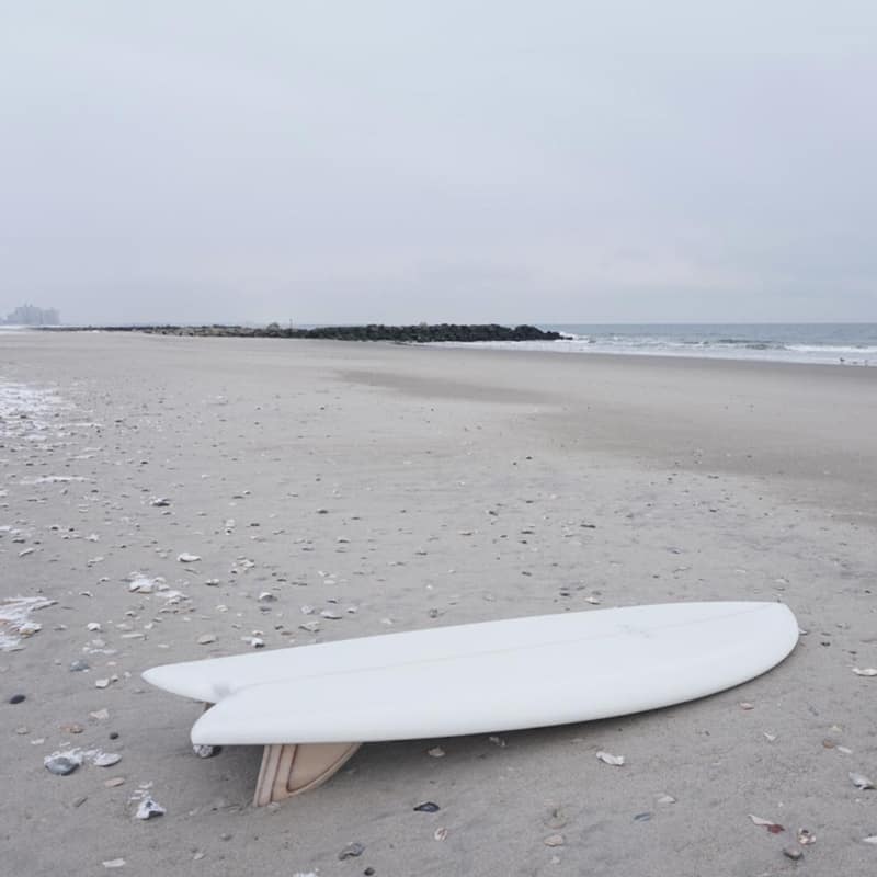 surfboard new york paul surf