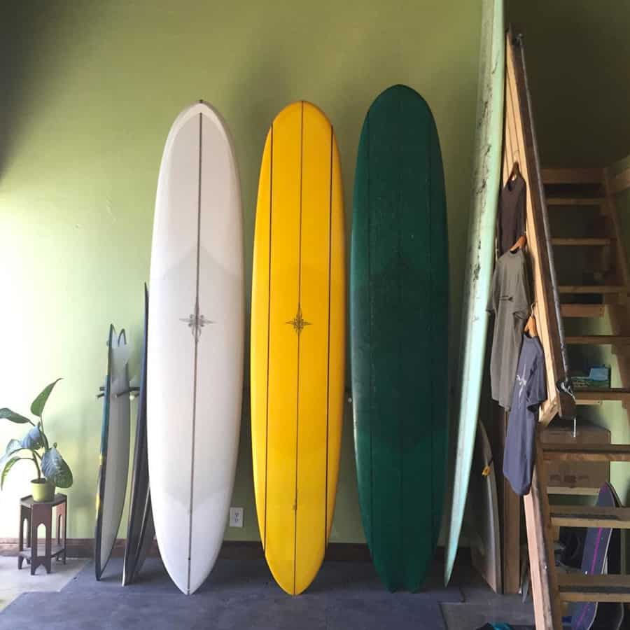 surfboards ryan burch