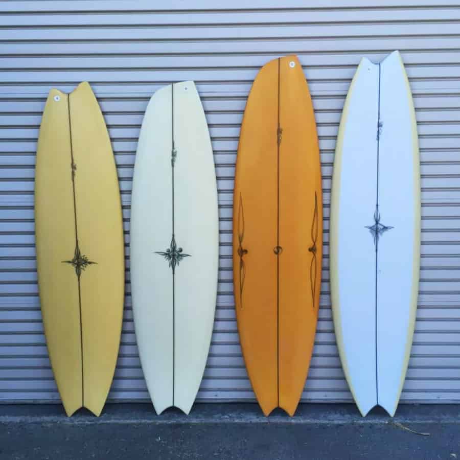 surfboards ryan burch