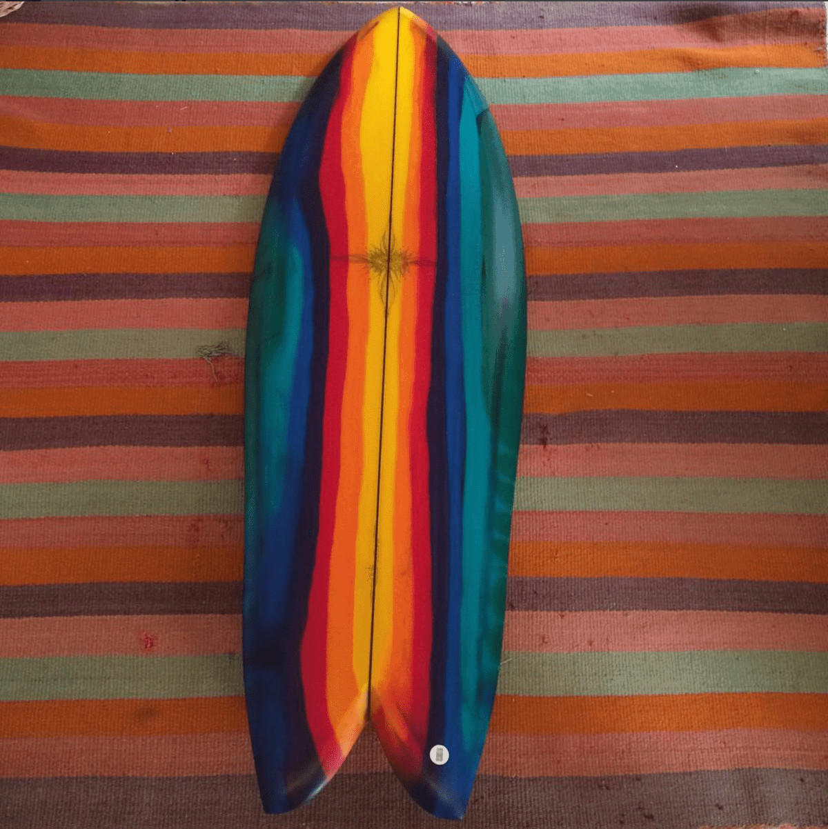 surfboards ryan burch