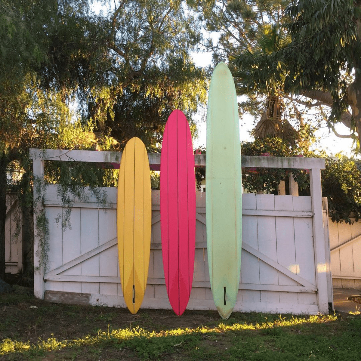 surfboards ryan burch