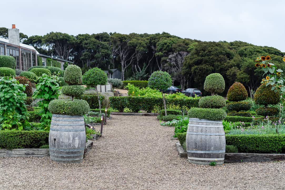 waiheke island