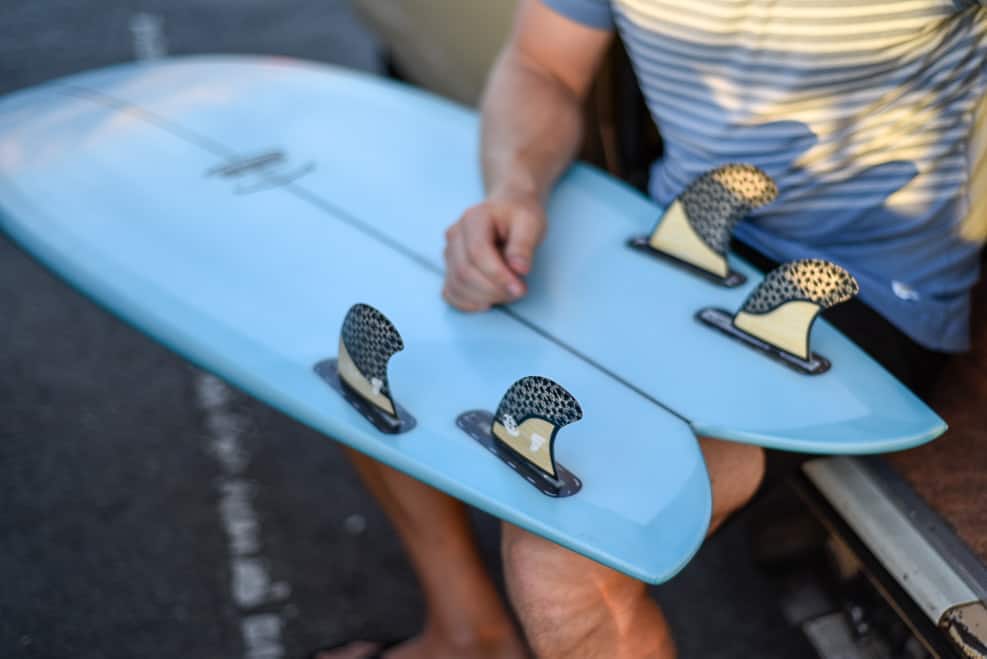 Surf Trip Tips / 11 Planning Tips Every Surfer Should Know