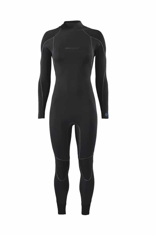 best womens wetsuits