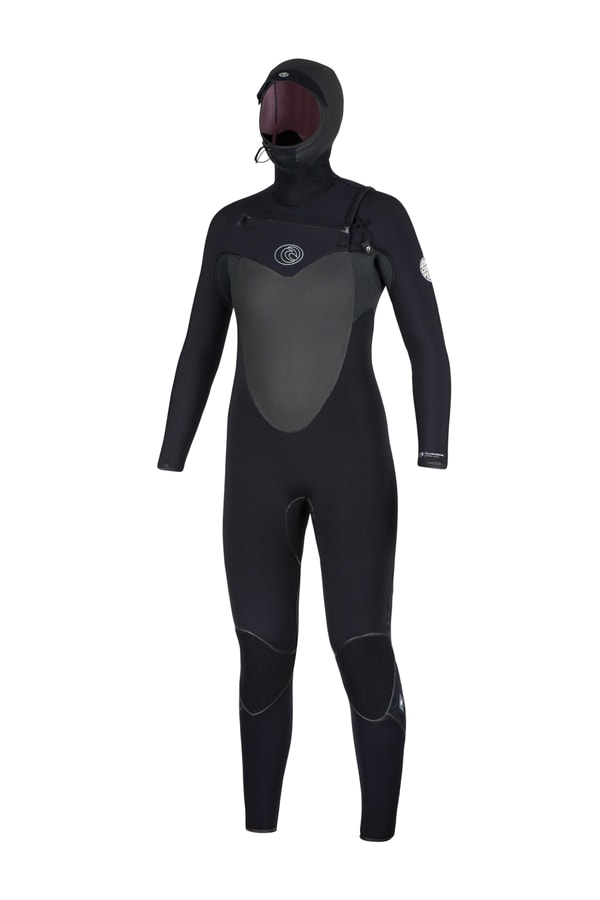 wetsuit womens