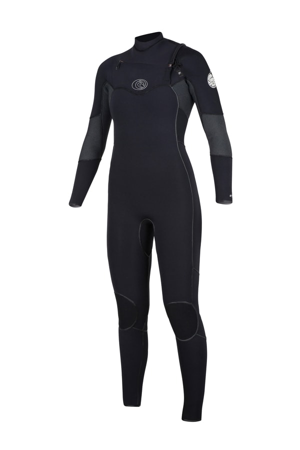 womens wetsuit ripcurl