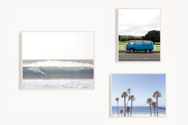 gifts for surfers