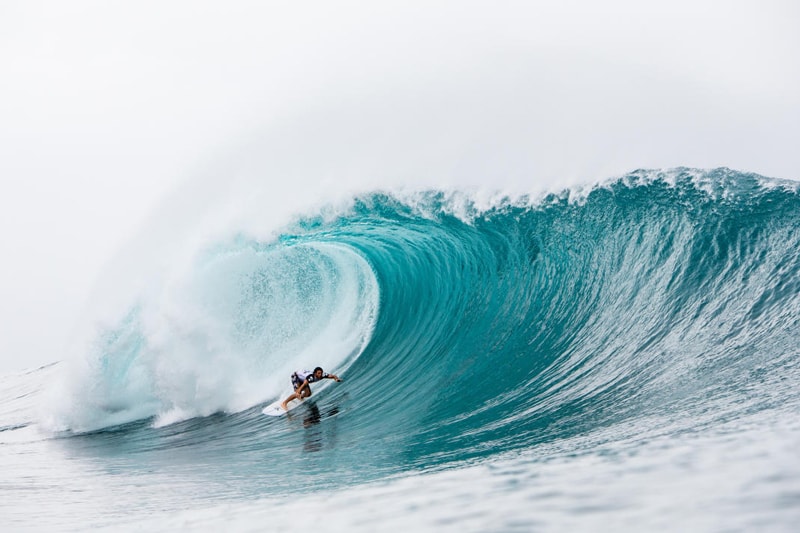 Surfing is more than a sport in Hawaii - Banzai Sushi Bar Hawaii