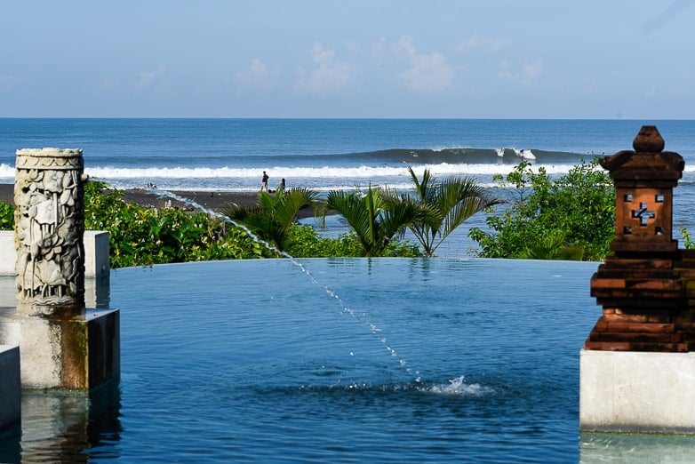 bali hotels anginsepoi canggu