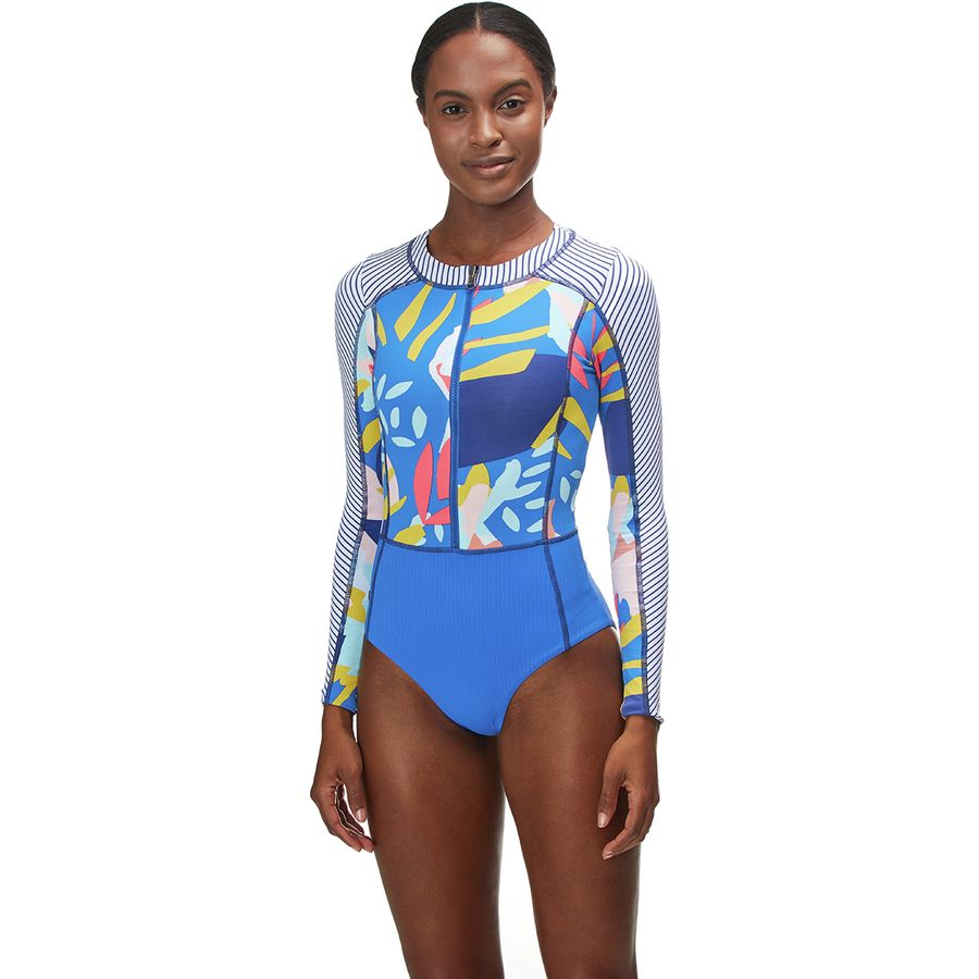 surf suits