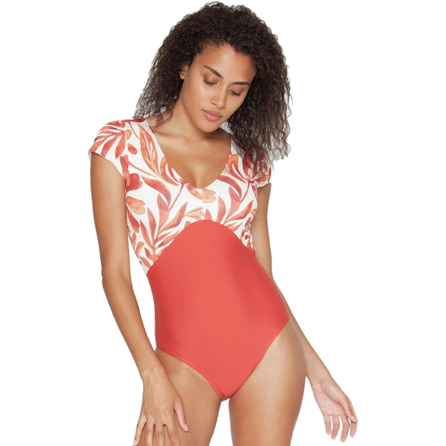 surf suits