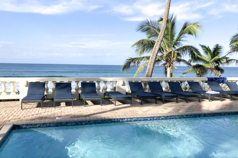 Surfing Puerto Rico / Everything You Need to Know