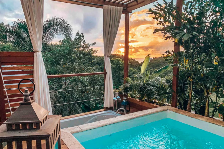 rincon puerto rico rentals